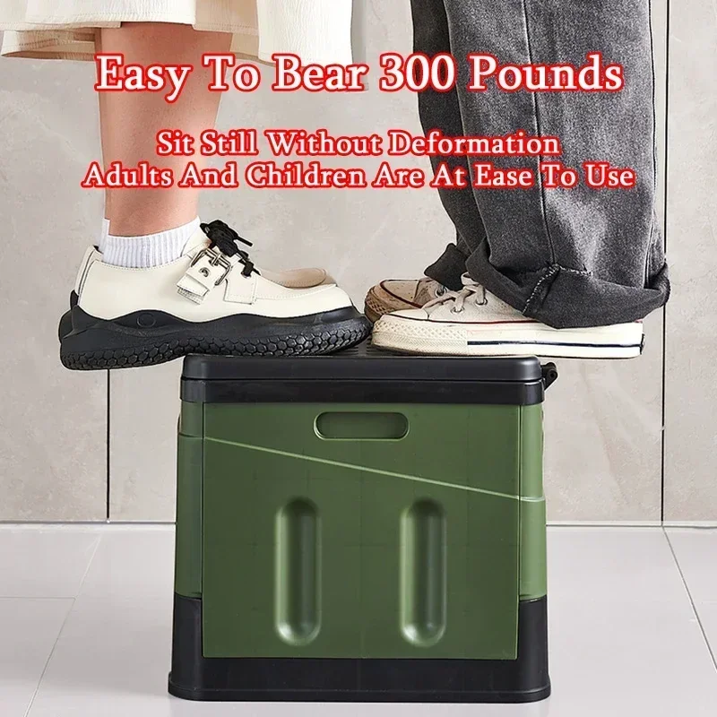 Thumbnail 4 - #63 Cheapest Toilet Seats Deals You Can Get