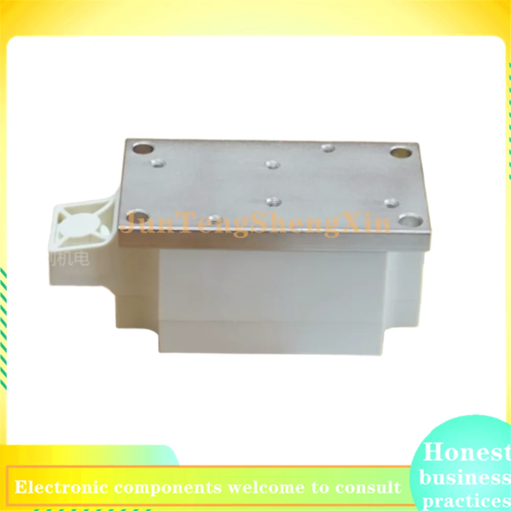 module-scr-skkd250-16-skkd250-14-skkd250-12-skkd250-18-skkd260-16-skkd260-14-skkd260-12-skkd260-18-skkd380-16-skkd380-14-12-18