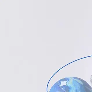 

Креативная вращающаяся ручка для планеты, вращающаяся декомпрессионная ручка для снятия стресса, вращающиеся гелевые ручки, студенческие стационарные принадлежности