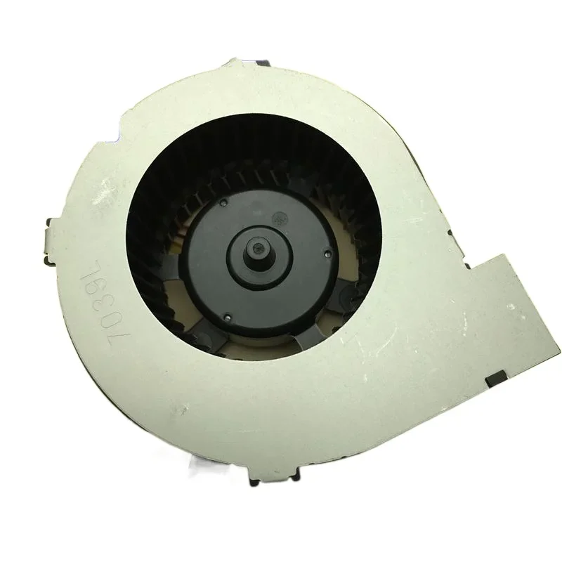 

Projector Fan CE-7039L-01 New CB-S03/X03/W03/W15/X17/S18