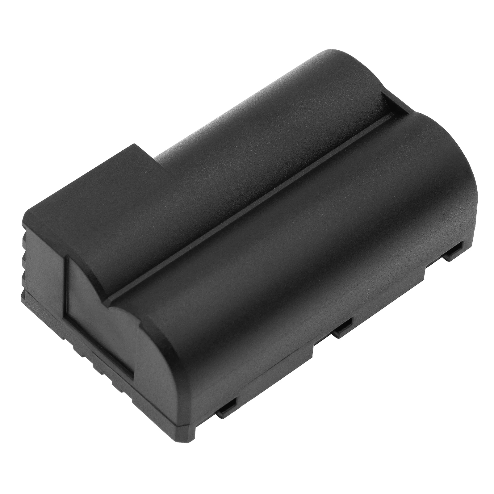 3.7V 5200mAh/6800mAh Battery 0515 0116 0554 8852 for Testo 876