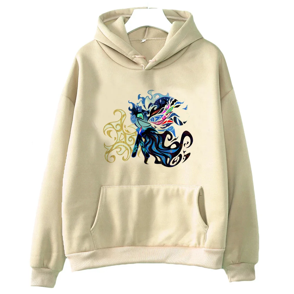 Shadow Milk Cookie hoodies women anime sweatshirt cartoon 2026 sudadera mujer winter warm Casual Aesthetic