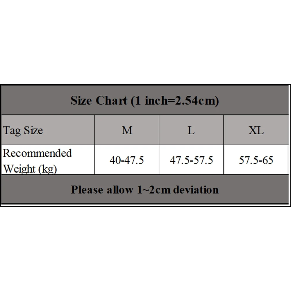 Women's Cropped Sun Protection Jacket - Stand Collar, Ideal For Outdoor Gym & Sports