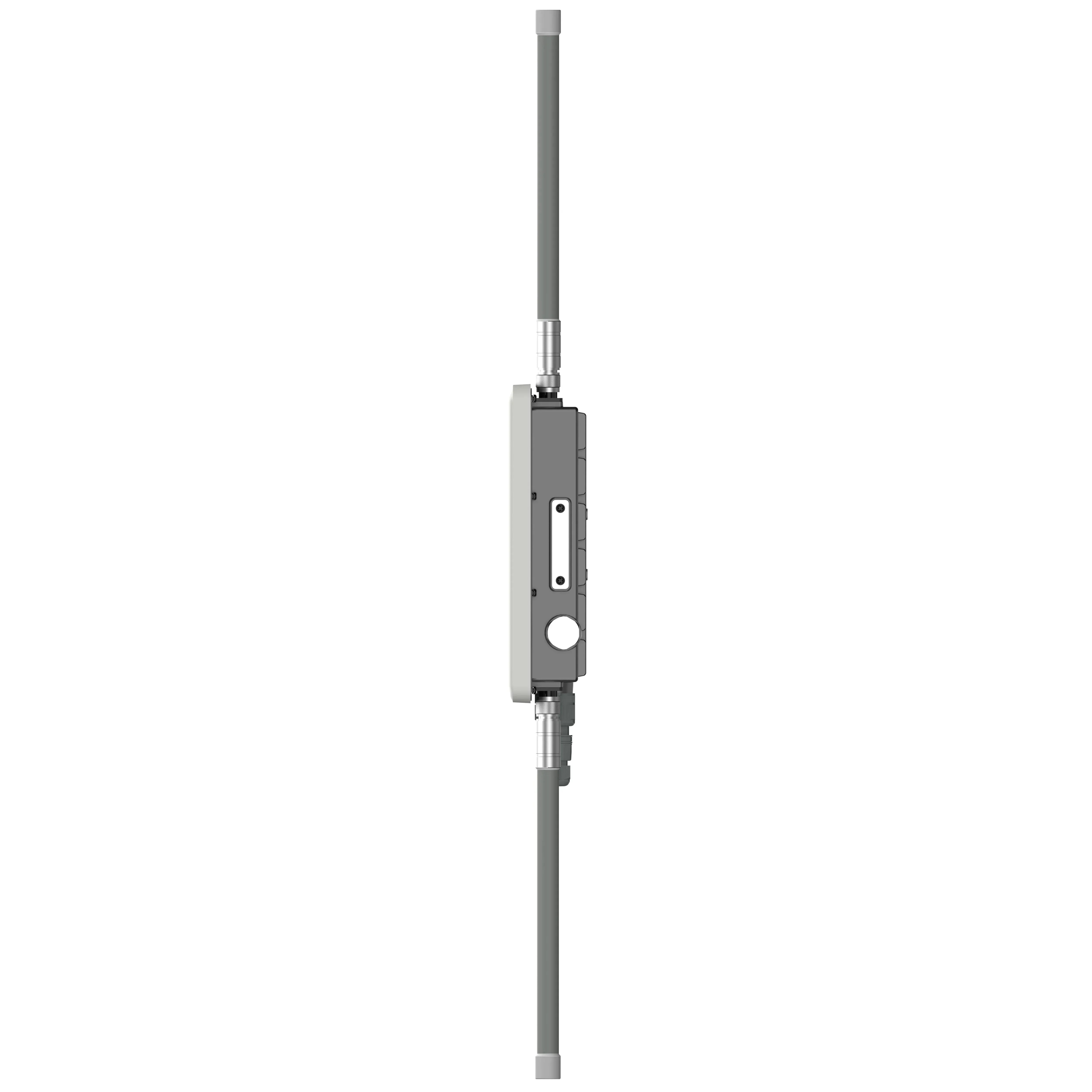 COMFAST Industrial CF-WR860 Outdoor Wireless WiFi Access Point AP with External Antenna