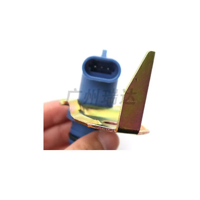 For Ford Pickup Auto Parts Crankshaft Position Sensor 1807339C92