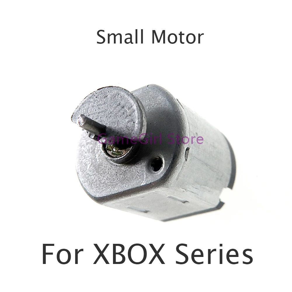 2Pcs For Xbox Serie…