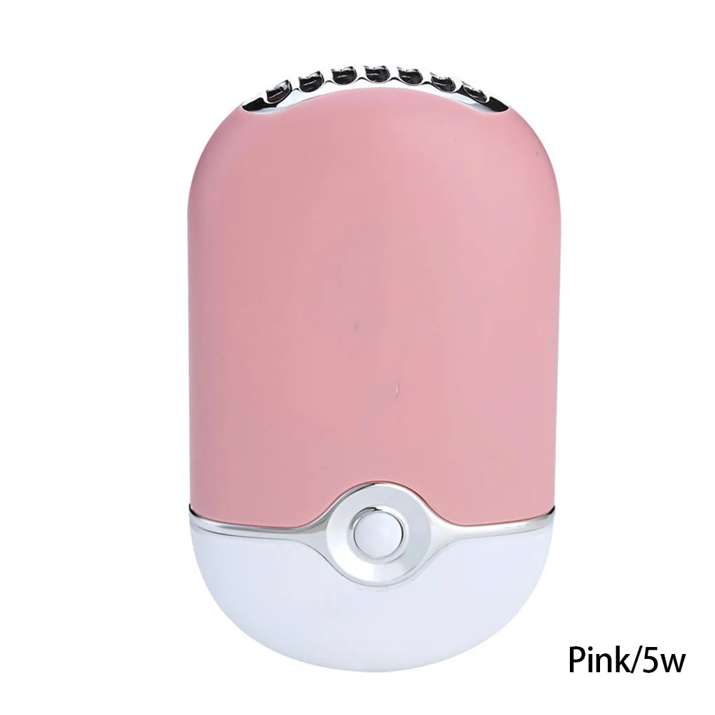 ポータブルまつげファンアイラッシュブロワーグラフトまつげドライヤー美容