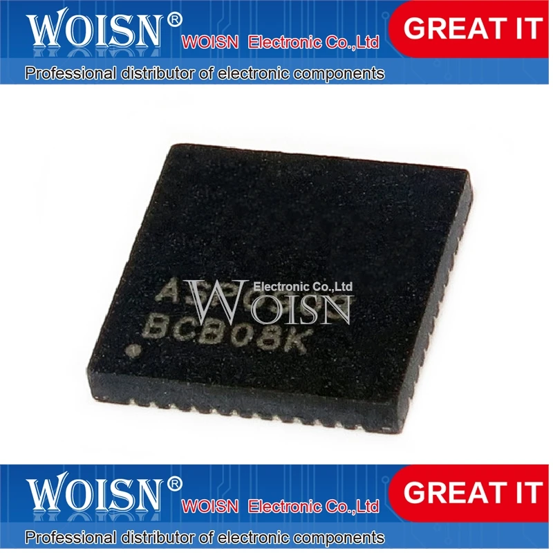 1-5-10pcs ASP0903 0903  Price discounts Spot supply