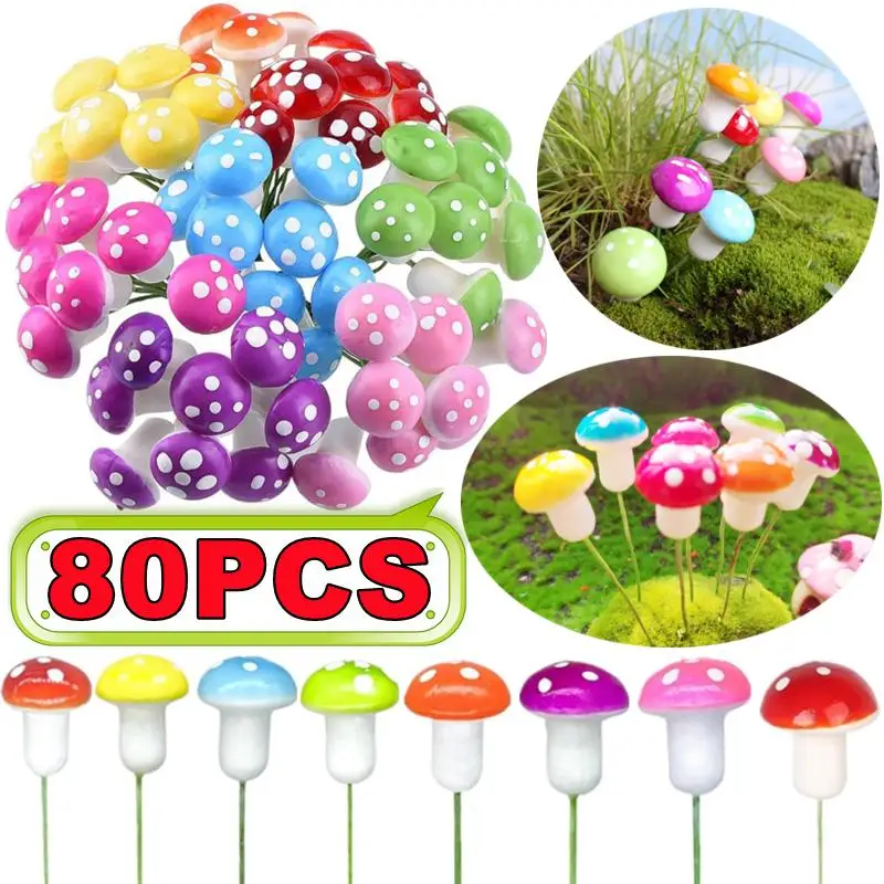 yZ[z10-80 ~jJ[̂ DIY Ntg̑lHAAۑ~j`Au