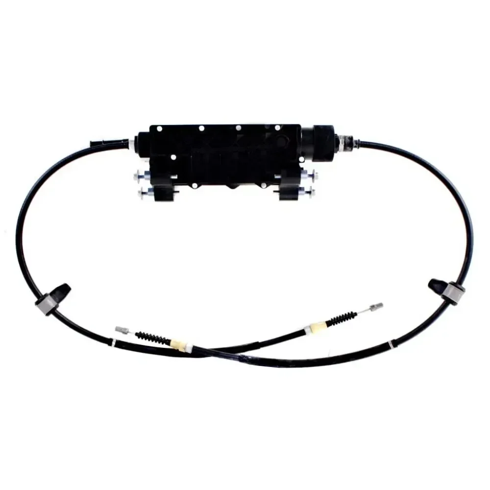 renovate Brake To Hand Of Parking Electric Intended for Peugeot 508 I And 508 1612865380 470218 9810501780