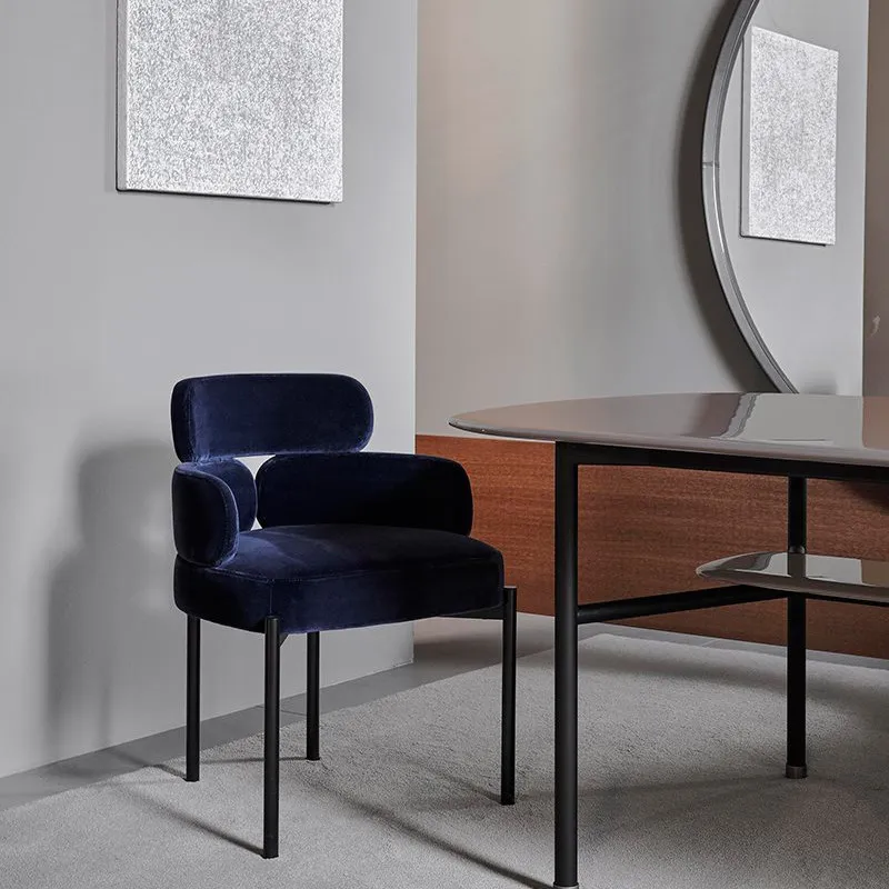 Italian Minimalist … - image