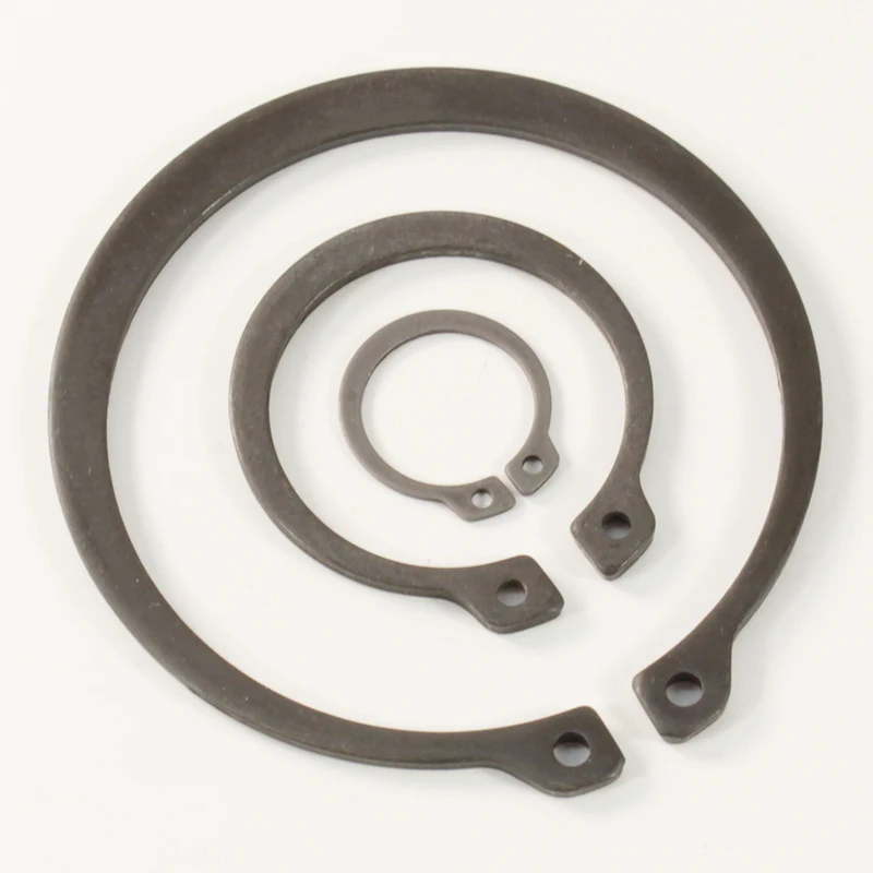 ( 105 ) GB894 External Retaining Ring ( STW external circlips )