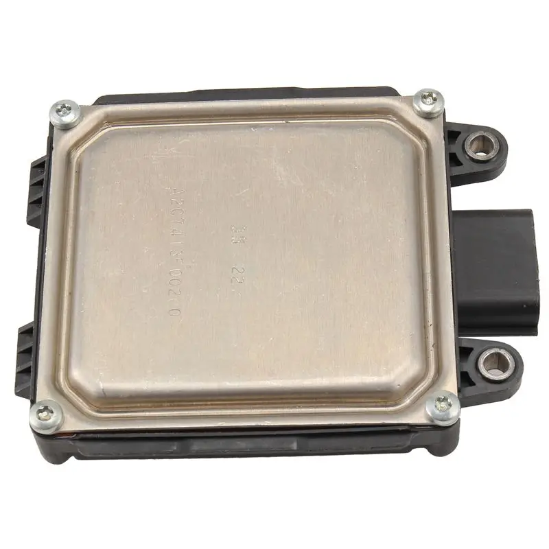 

284K1-6FL2A 284K16FL2A 284K1-6FL2A Модуль датчика радарного мониторинга слепых зон для Nissan X-Trail-Y79A