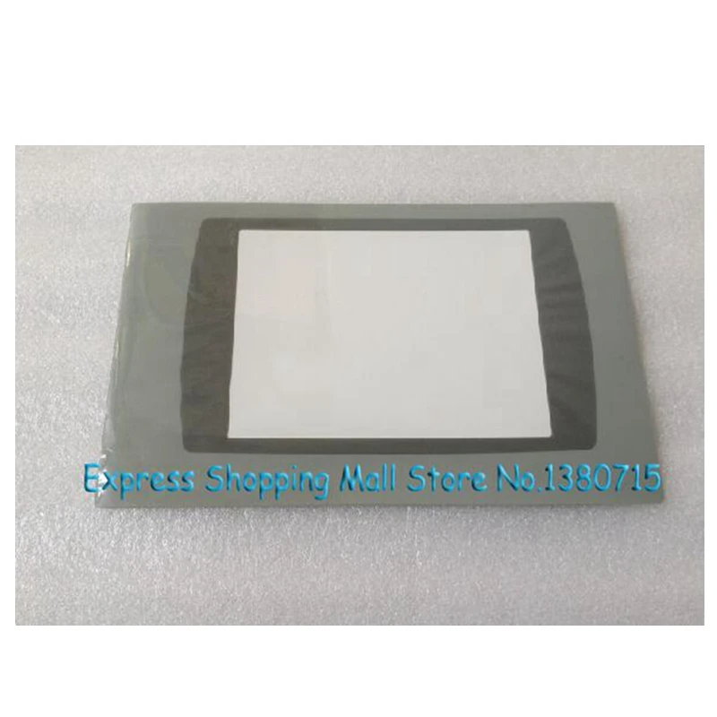 

New 2711P-RDT10C Protective Film