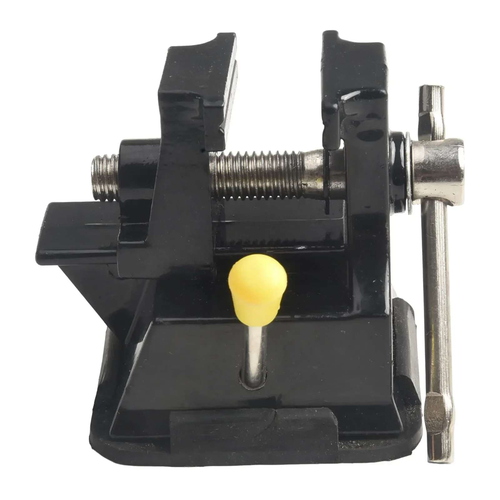 

Suction Cup Table Vise Bench Clamp Suction Cup Base Carving Fixture Adjustable Table Vise For Electronic Model Jewelry Hand Tool