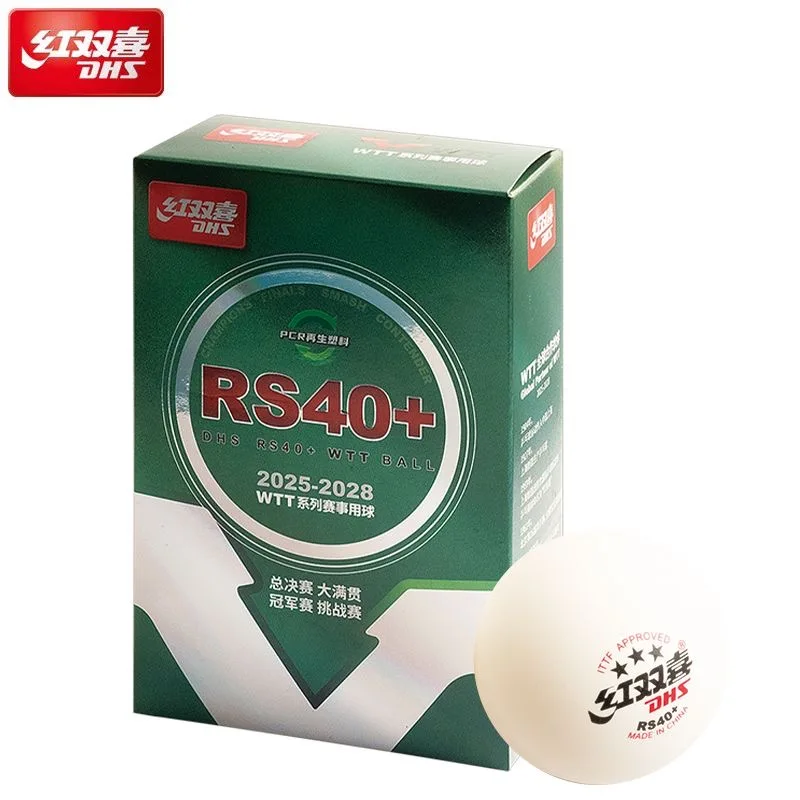 Thumbnail 3 - #43 Cheapest Ping Pong Balls Deals You Can Get