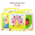 5NKH for girl