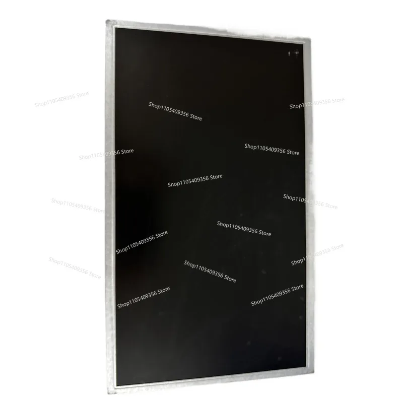 For The New LQ156T1LGN1 Notebook Thin Screen LCD Module