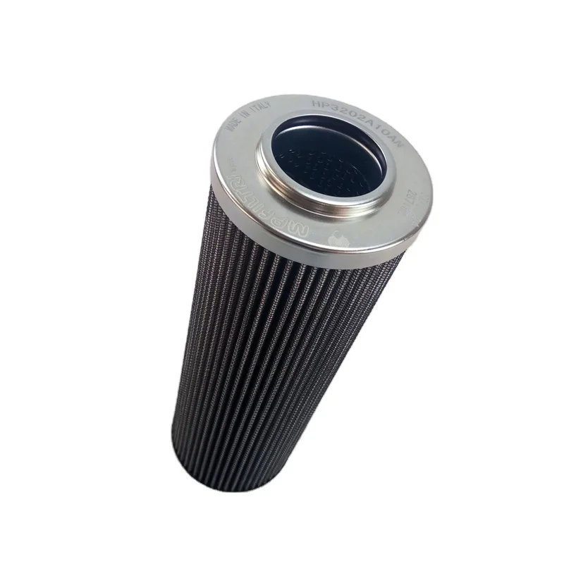 

FILTRI HP3203A10ANP01 Hydraulic Oil Filter element Hydraulic System Insert Cartridge Best Quality Manufacturer