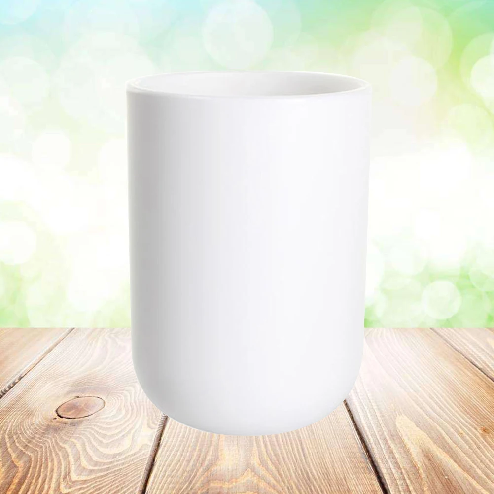 

bathroom tumbler bathroom tumbler cup plastic tumbler cup plastic toothbrush cup home toothbrush cup