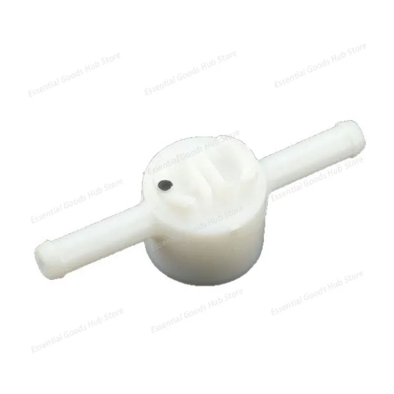 

191127247A Подходит для клапана дизельного фильтра VW Golf, для Audi A4 A6, для насоса остановки топлива Ford.