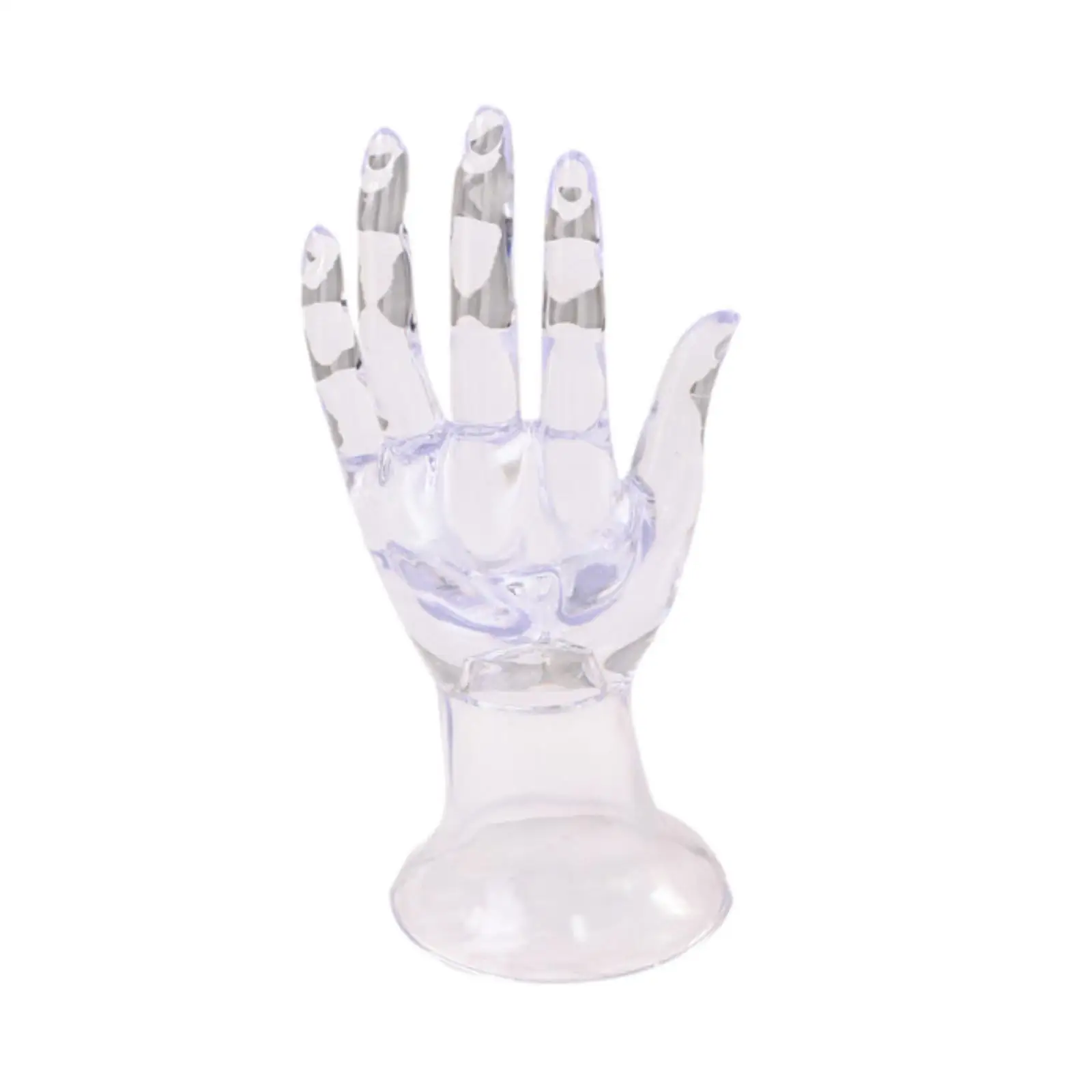 

Ring Holder, Ring Stand, Jewelry Stand, Jewelry Organizer for Countertop, Desk,