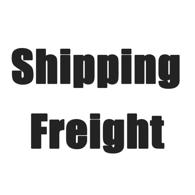 extra shipping freight link