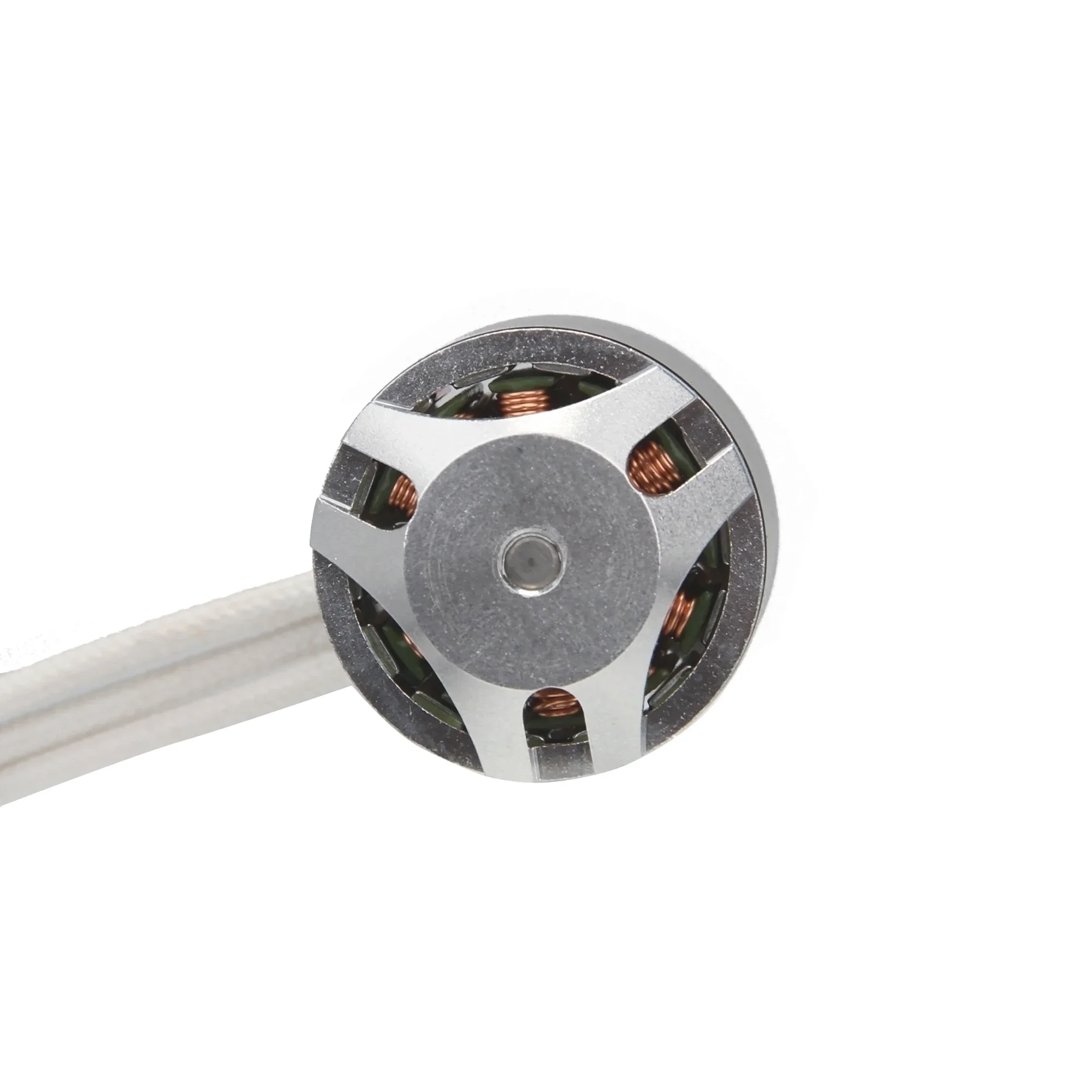 NEEBRC 2322 2600KV Outrunner Motor AM32 45A فرش ESC ل 1/12 RC سيارة الزاحف الوحش MN99S MN168 نموذج ترقيات مجموعة الطاقة