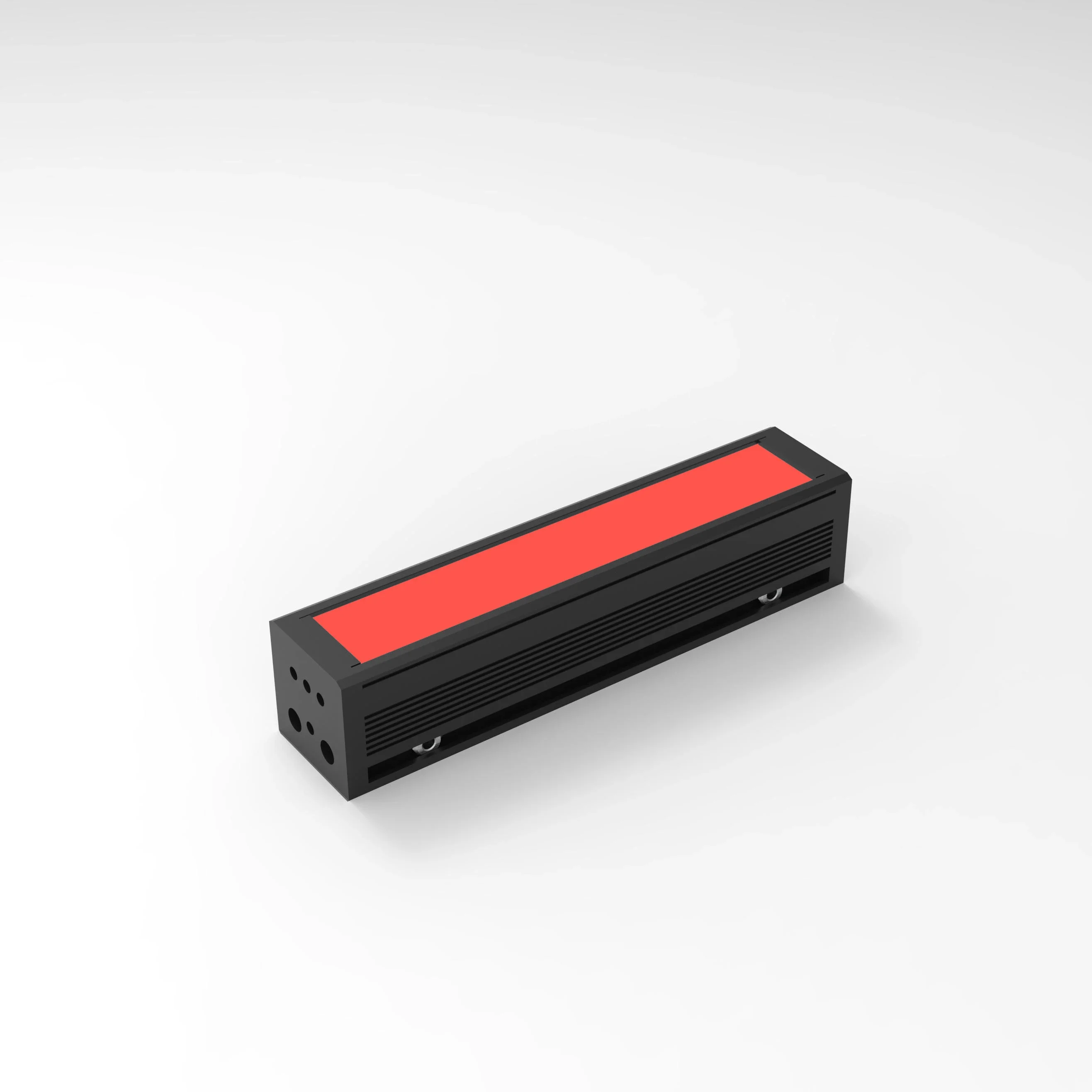HC-XBL Series Machine Vision Illuminator LED Bar Lighting Source
