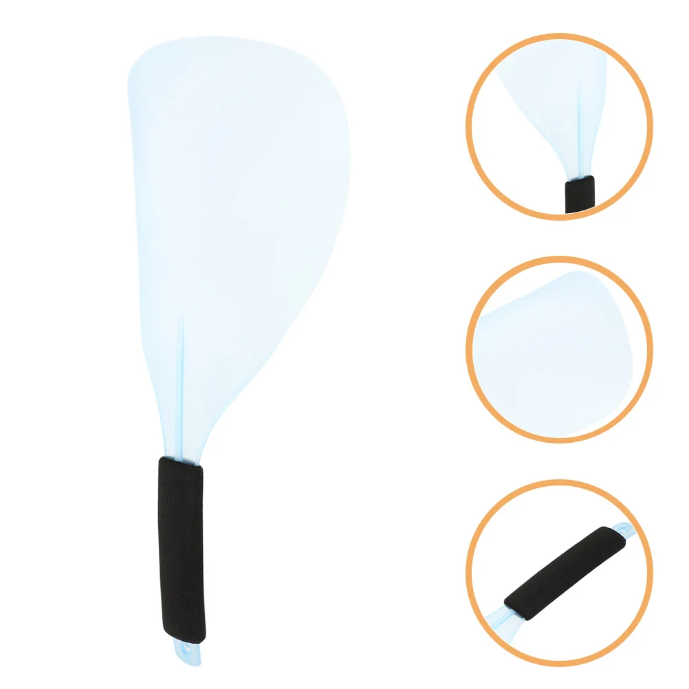 

2Pcs Haircut Eyes Protector Clear Facial Guard Protective Shield Salon Hairdresser Styling Shield Hair Spray Protective Mask