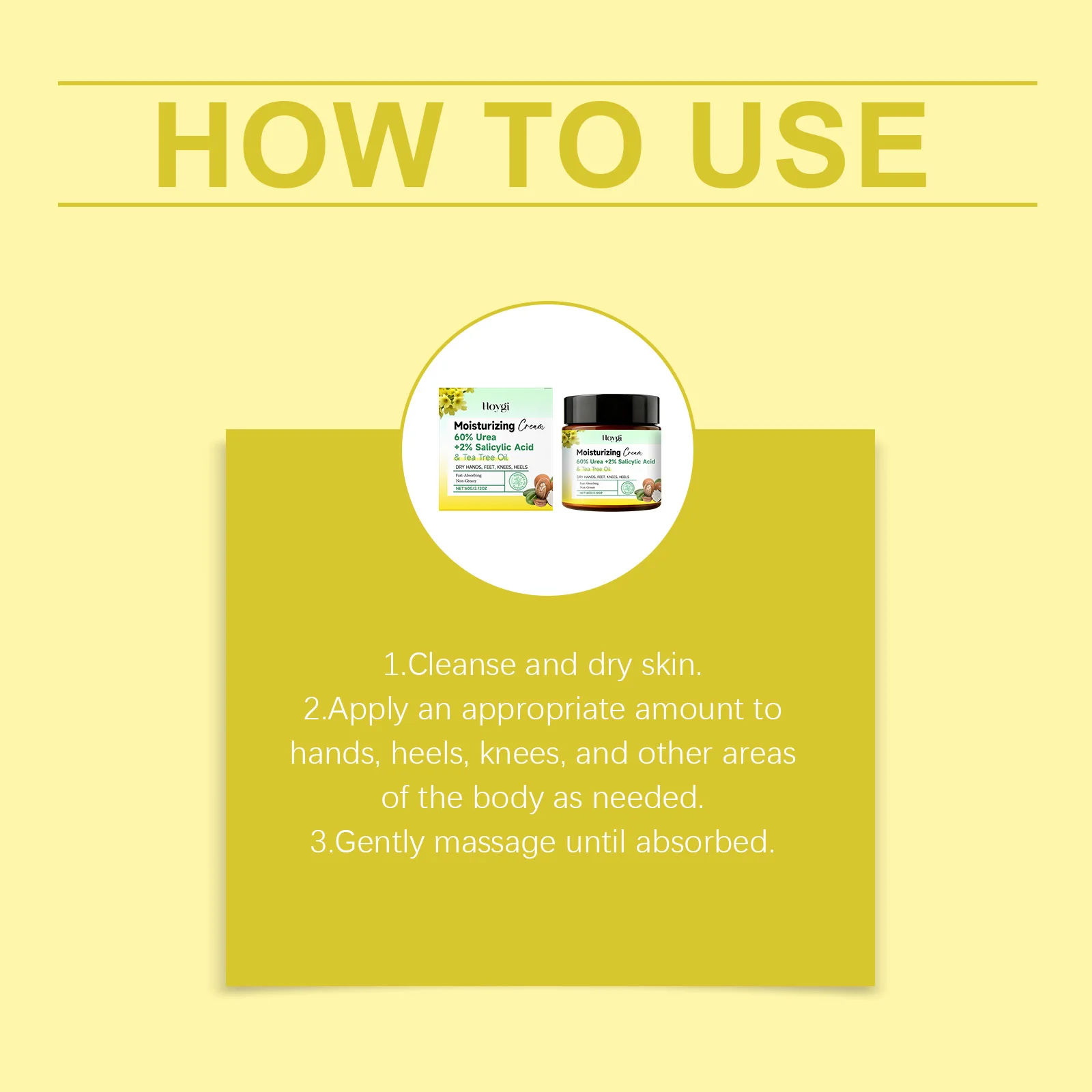 كريم اليد والجسم غير المعطر، كريم الجسم بزبدة المانجو الخالي من العطور، كريم سميك طبيعي بالكامل بدون عطر صناعي