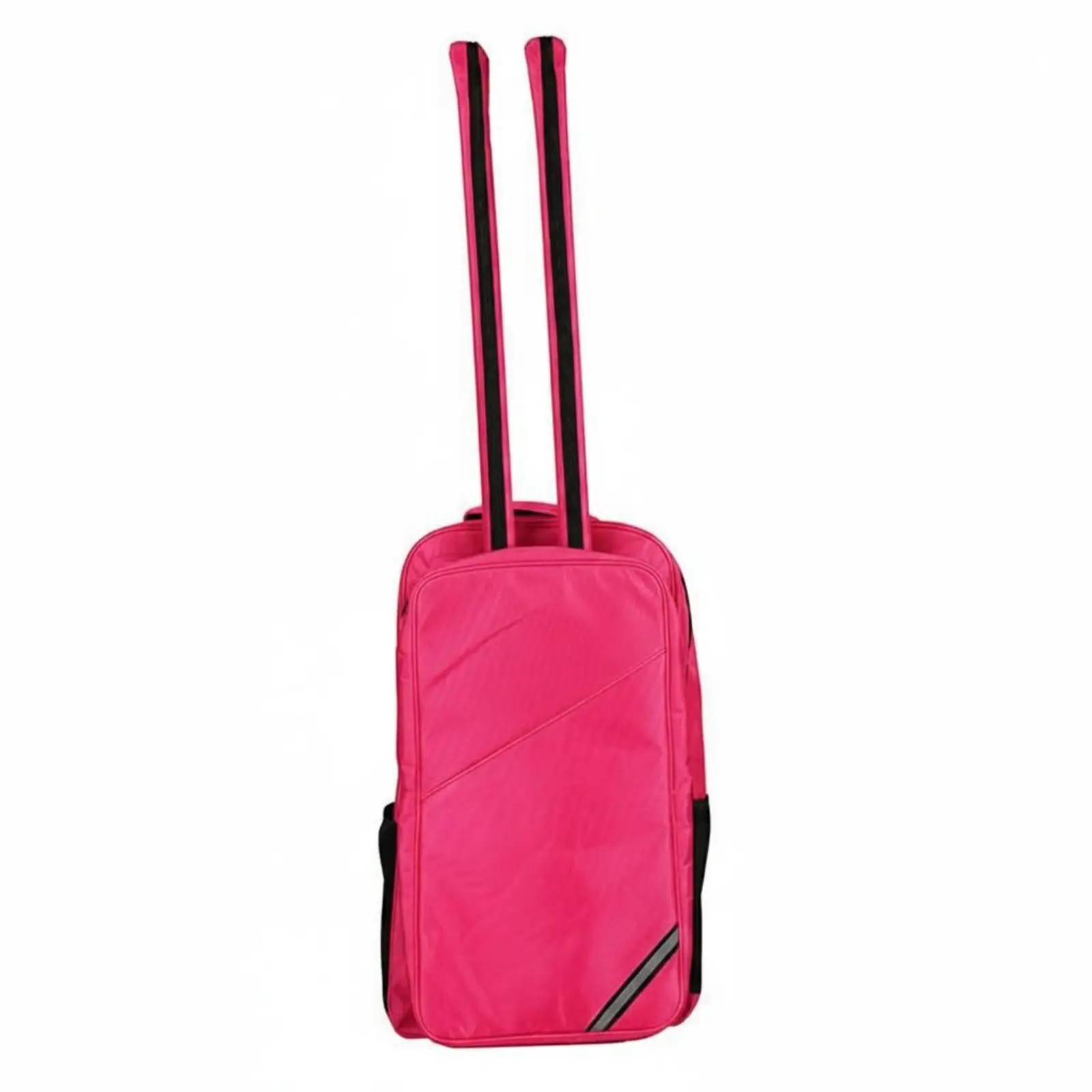 fencing-gear-carrier-sporty-oxford-backpack-compact-equipment-organizer-for-youth-and-adult-training