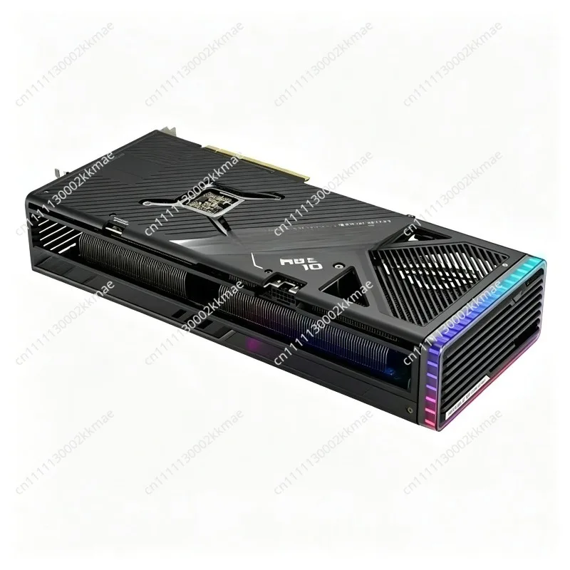 Tarjetas gráficas RTX 4070 Ti de 12GB para juegos de PC, GPU Nvidia 4070, tarjeta gráfica VGA 4070, placa de video 4070 para computadora