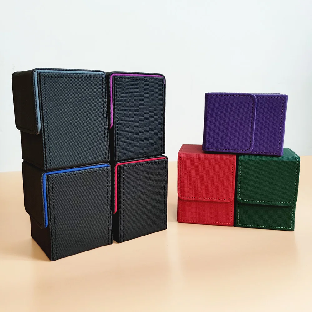 Multi-Functional Flip-Top Desktop Storage Box For Miscellaneous Items Home Decoration Gift Box Packaging Box Holiday Gift