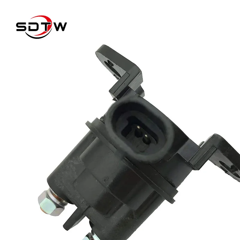 Starter Electromagnetic Relay for SeaDoo XP800 Motorcycle 278001376