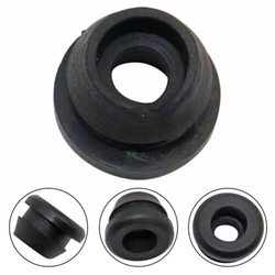 53004810 Transfer Case Shift Linkage Bushing Grommet Black For Jeep Wrangler TJ YJ,Cherokee XJ,Comanche MJ,Grand Cherokee ZJ