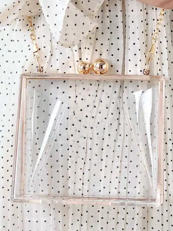 bolsa-transparente-criativa-para-jantar-clutch-feminina-com-corrente-removivel-bolsas-transparentes-de-qualidade-bolsa-fem