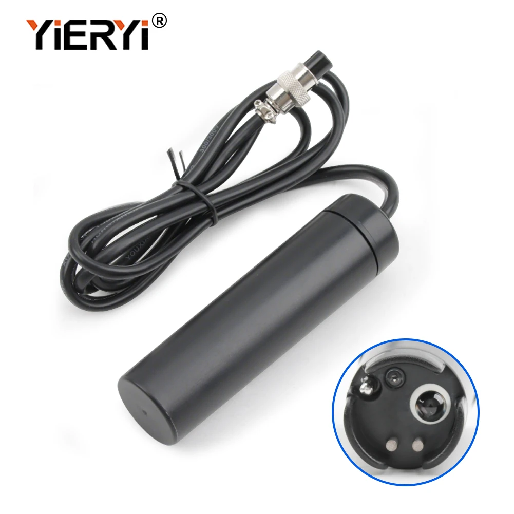 Yieryi Ph-3178 Elec…