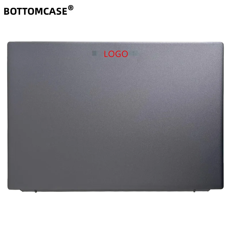 

Новинка для Acer SWIFT SFX16-52G задняя крышка ЖК-экрана чехол AM3TP000510