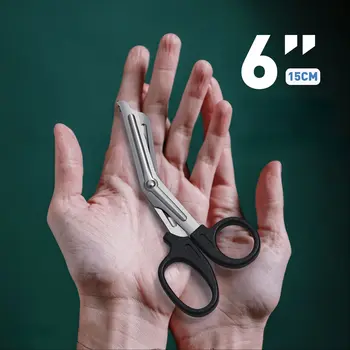 10 最佳銷售 護理設備 - №5