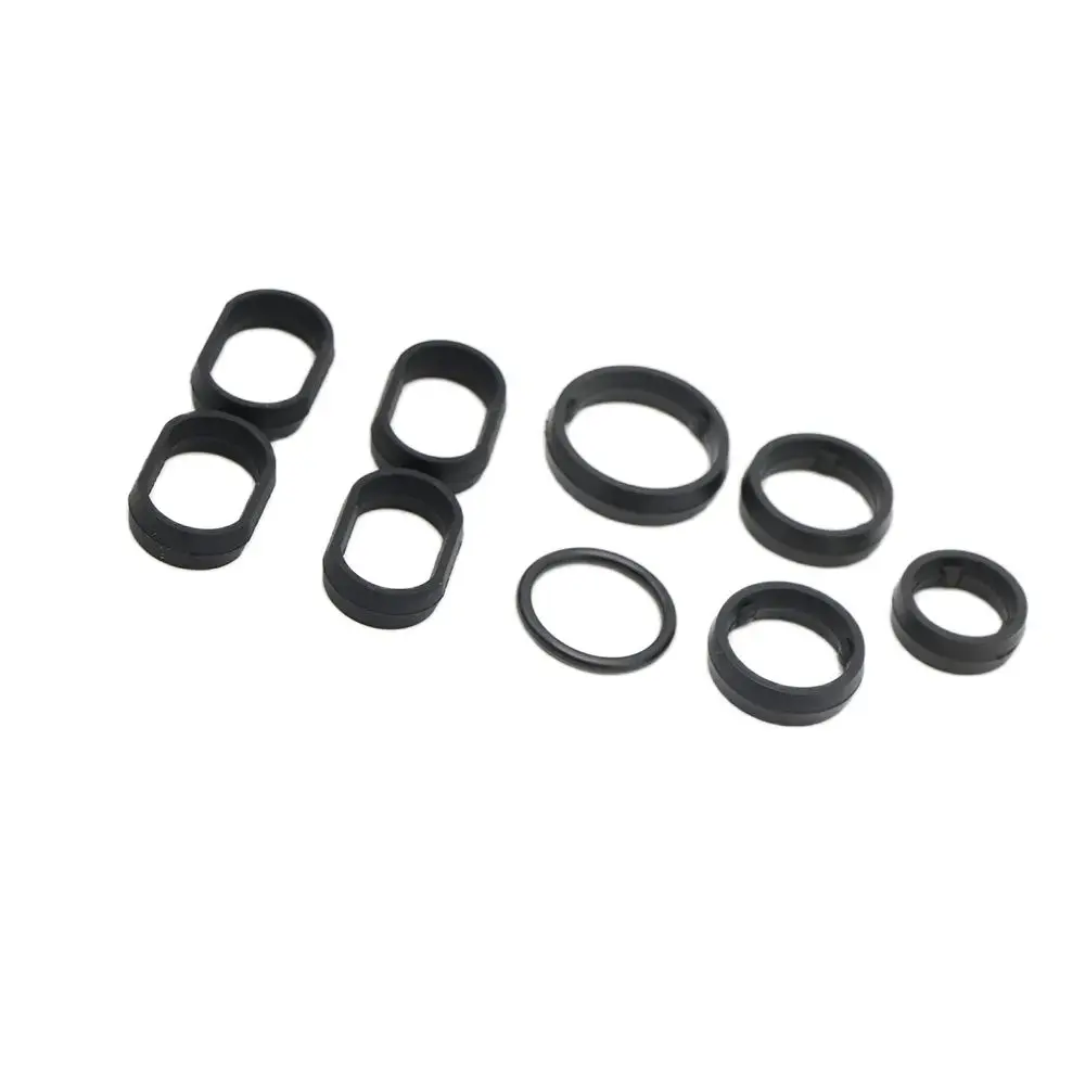 Oil Cooler seal gasket  Fit For Chrysler 300 2014-2016 GRAND CARAVAN OE:68191356AA 68191356