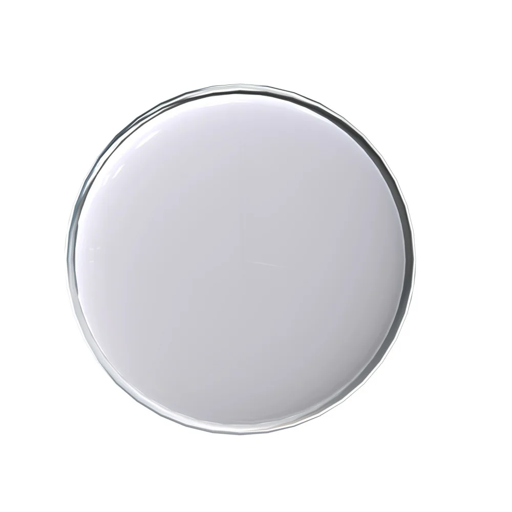 Smart Bluetooth Pet Locator Anti Lost GPS Tracker Device Portable Positioning Tag For Cats Dogs Collar Safety Management