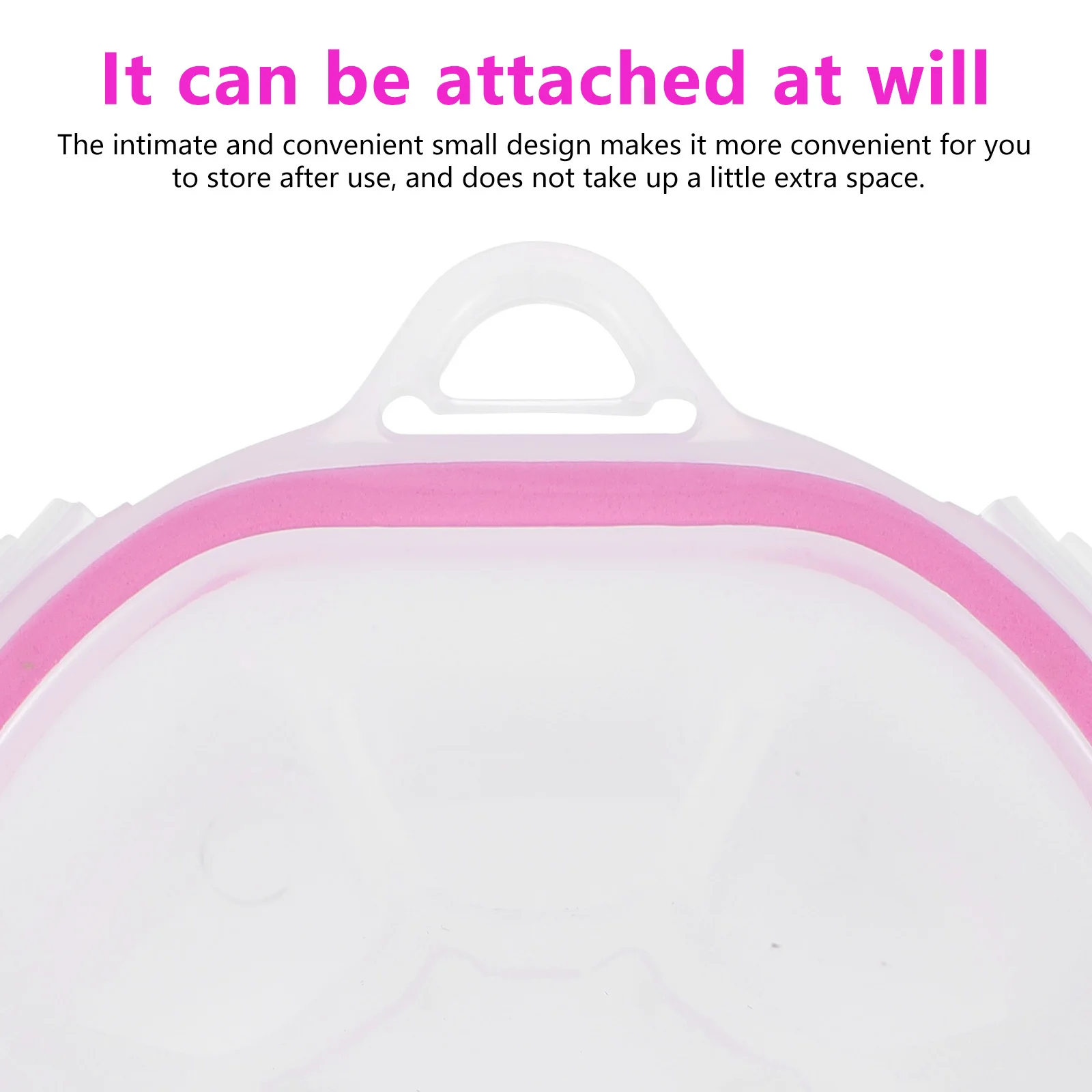 2 個のネイル浸漬ボウル プレミアム素材 軽量 ポータブル 適切なネイルトリートメント 付け爪の除去 キューティクル栄養 ハンド