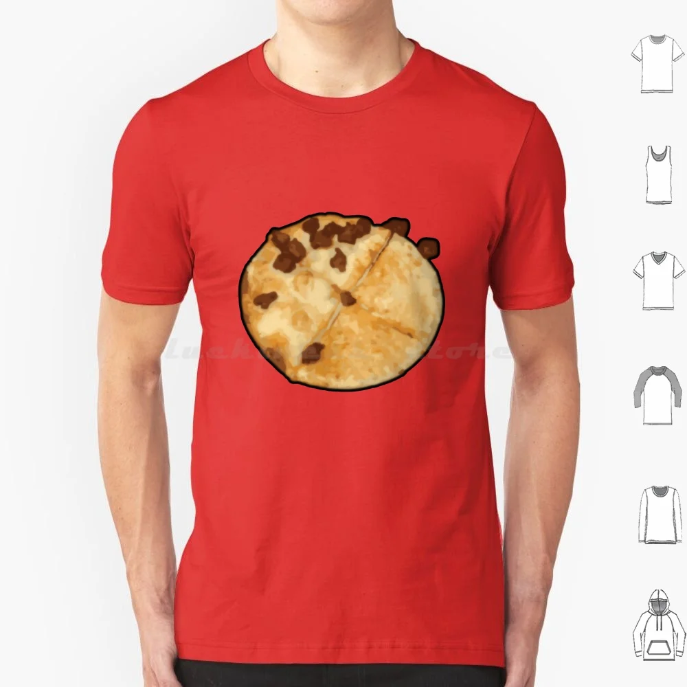 None Pizza With Left Beef T Shirt 6xl Cotton Cool Tee None Pizza Left Beef Pizza Dominos The Sneeze Meme Tumblr Reddit Pizza