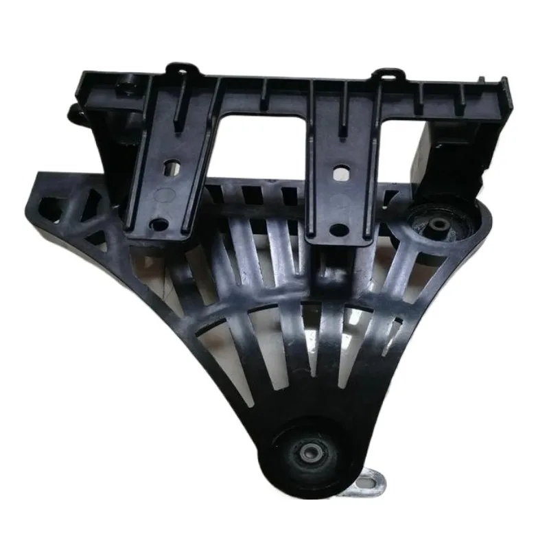 

Оригинальный новый кронштейн компрессора насоса кондиционера для Tesla Model3 ModelY, абсолютно новый