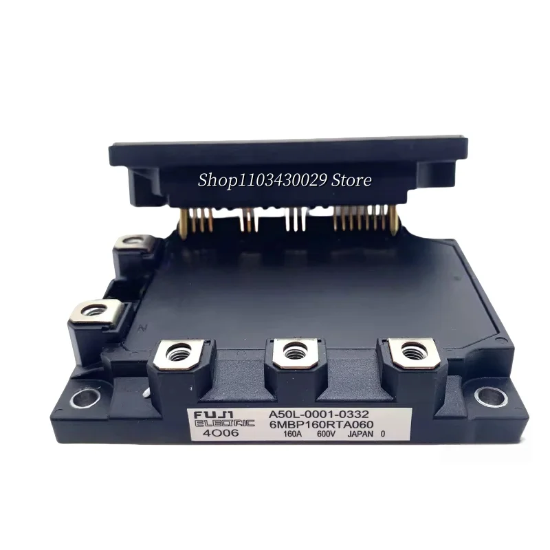 

6MBP150RA060-02 6MBP150RA060-05 6MBP200RSM120 6MBP150RA060 НОВЫЙ модуль IGBT В НАЛИЧИИ
