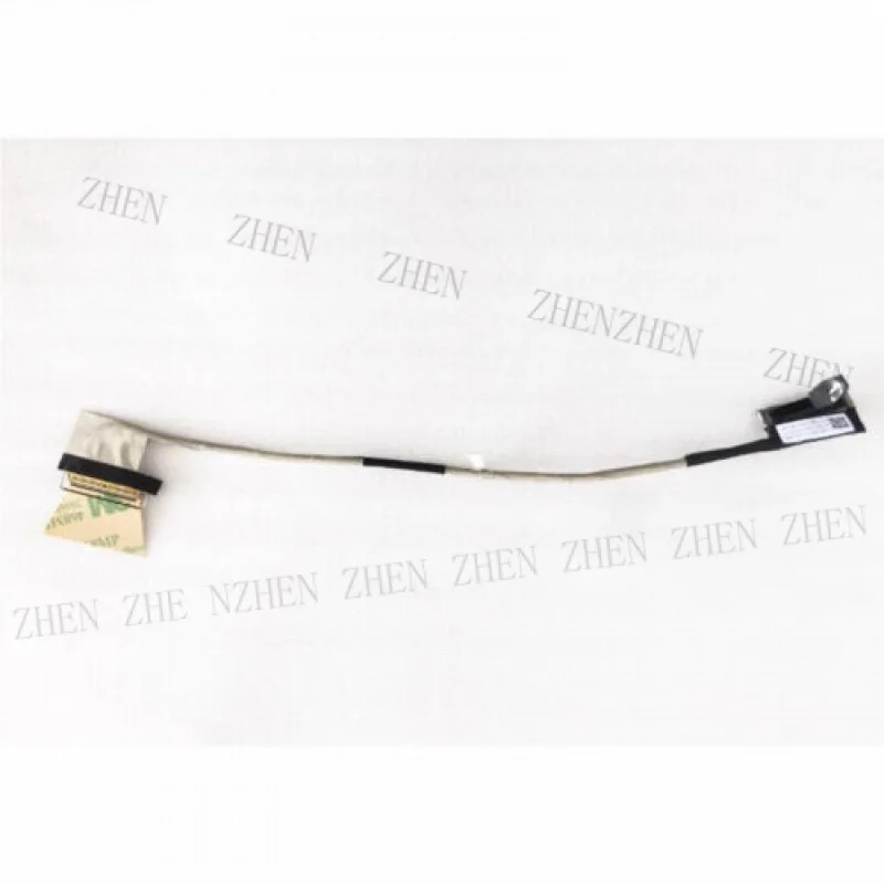 

Y LCD LED Screen Video Cable FHD 6017B1370901 for HP EliteBook 850 G7 40pin