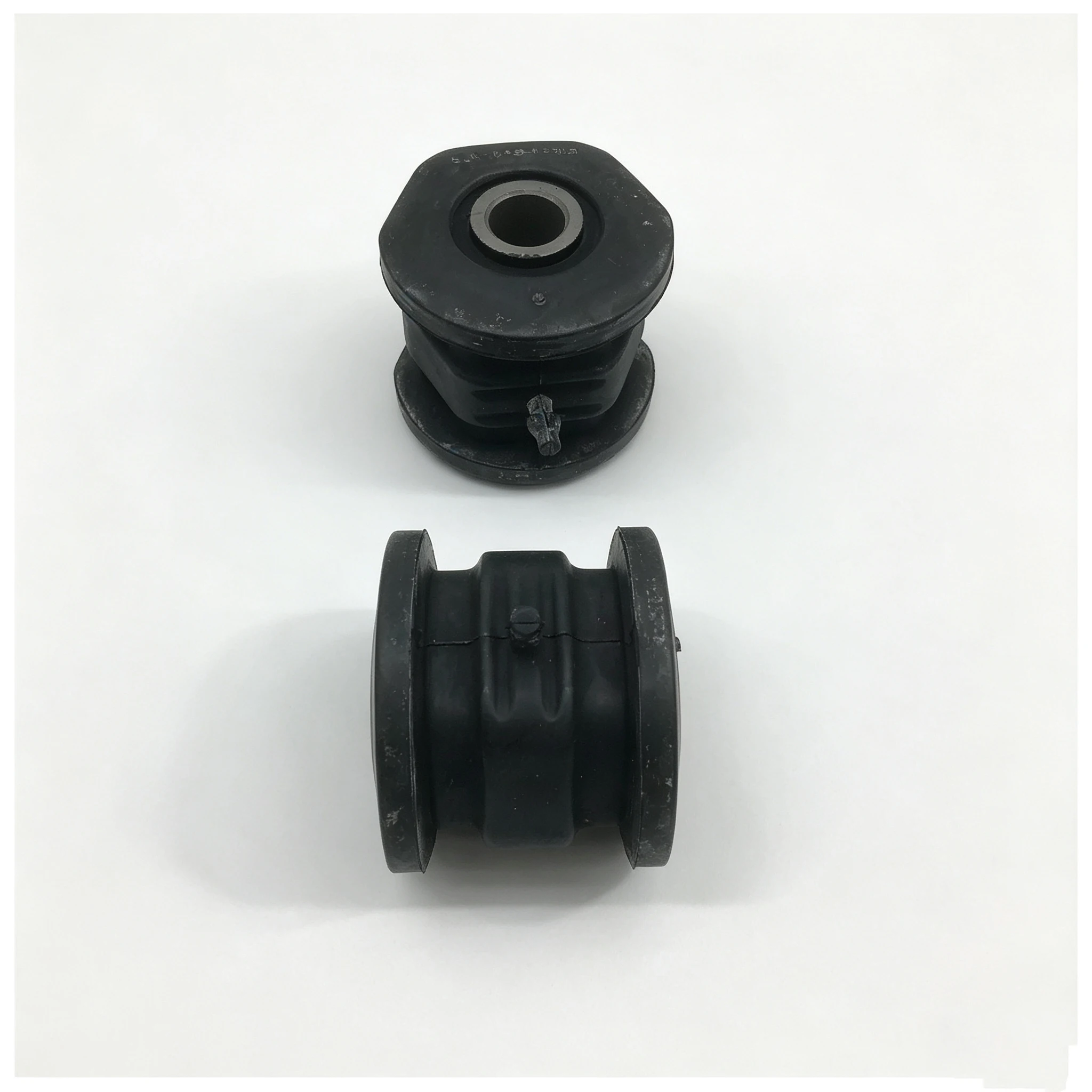 51391-S04-005 51391-S47-005 51391-S01-004 Suspension Control Arm Bushing For Honda Civic EK3 CR-V RD1 Auto Parts