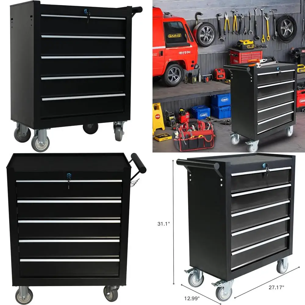 

25 inch lightweight expandable spinner luggage - medium checked bag, airline approved, polyester material