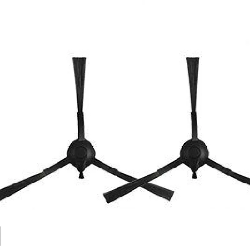 Qihoo 360 ロボット掃除機 S8 S8 PLUS フィルターサイドブラシキット交換用消耗品に適しています